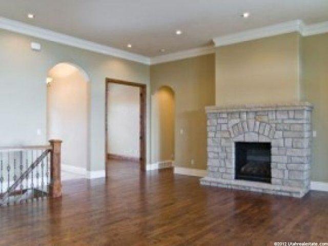 2216 E Viscaya Dr, Draper, UT 84020 — photo 2