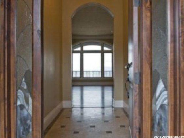2216 E Viscaya Dr, Draper, UT 84020 — photo 11