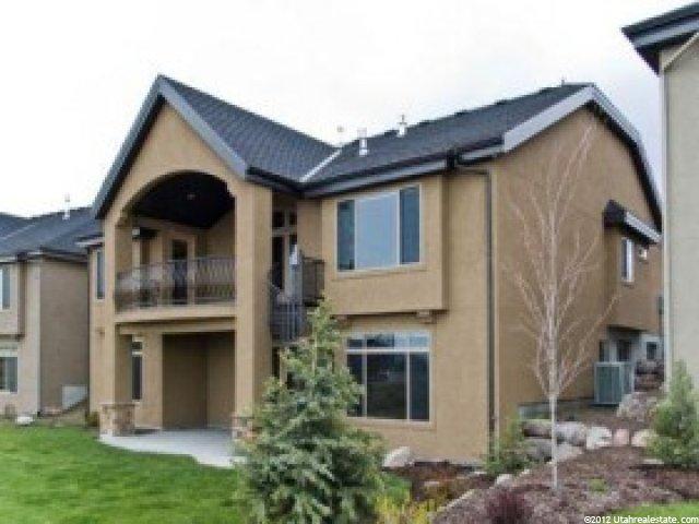 2216 E Viscaya Dr, Draper, UT 84020 — photo 12
