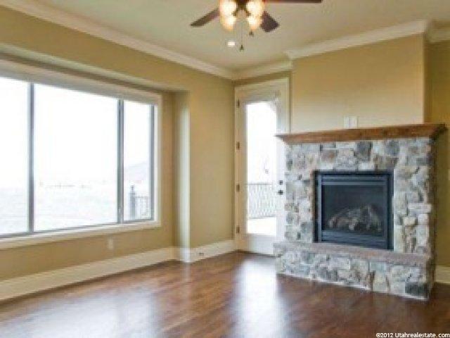 2216 E Viscaya Dr, Draper, UT 84020 — photo 4