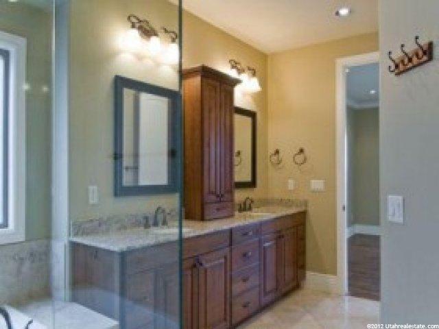 2216 E Viscaya Dr, Draper, UT 84020 — photo 5