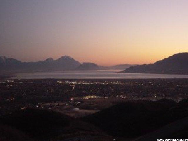 2216 E Viscaya Dr, Draper, UT 84020 — photo 7