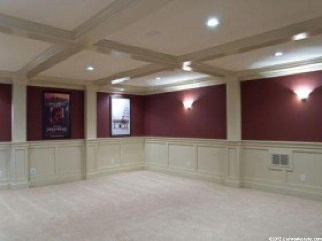 2216 E Viscaya Dr, Draper, UT 84020 — photo 8