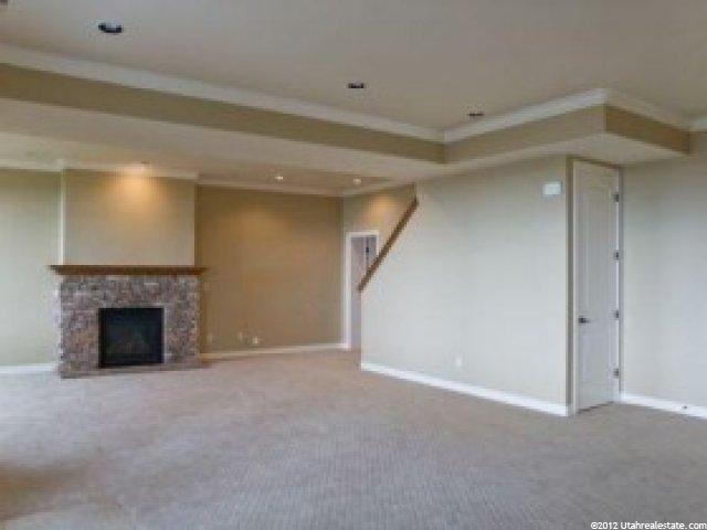 2216 E Viscaya Dr, Draper, UT 84020 — photo 9