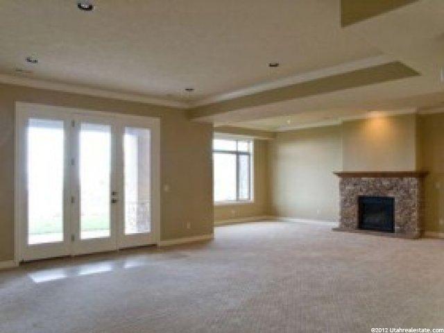 2216 E Viscaya Dr, Draper, UT 84020 — photo 10