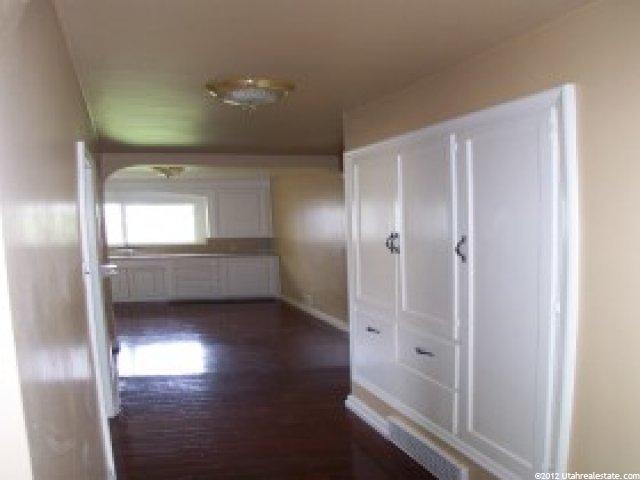 975 Patterson St, Ogden, UT 84403 — photo 10