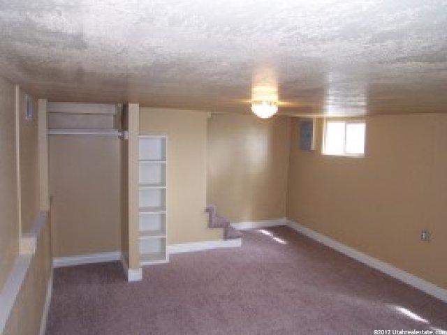 975 Patterson St, Ogden, UT 84403 — photo 11