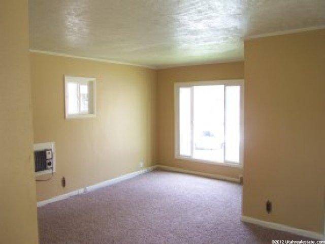 975 Patterson St, Ogden, UT 84403 — photo 3