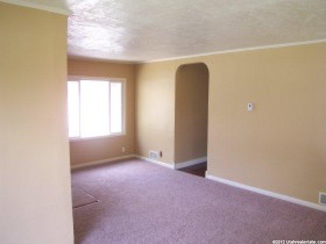 975 Patterson St, Ogden, UT 84403 — photo 4
