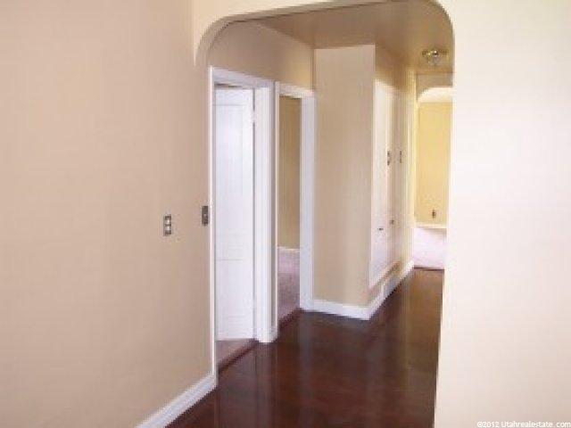 975 Patterson St, Ogden, UT 84403 — photo 6