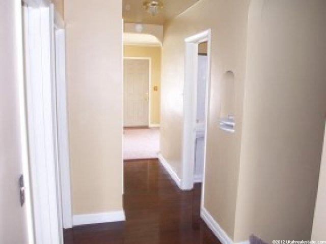 975 Patterson St, Ogden, UT 84403 — photo 7