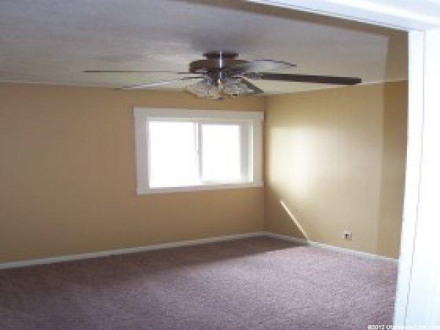 975 Patterson St, Ogden, UT 84403 — photo 8
