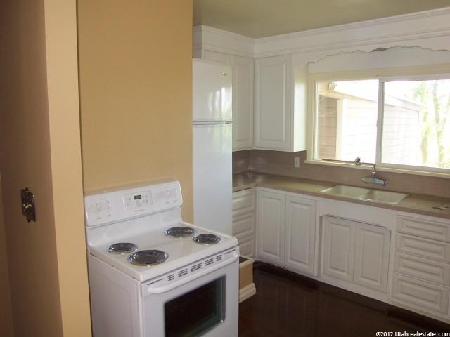 975 Patterson St, Ogden, UT 84403 — photo 12