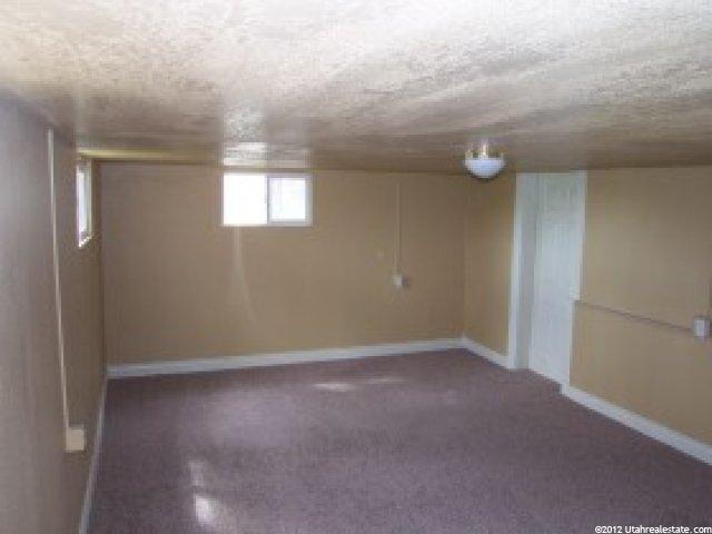 975 Patterson St, Ogden, UT 84403 — photo 9