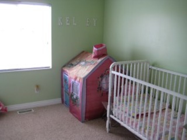 3810 Augusta Dr, Syracuse, UT 84075 — photo 10