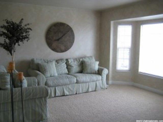 3810 Augusta Dr, Syracuse, UT 84075 — photo 2