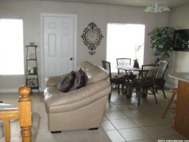 3810 Augusta Dr, Syracuse, UT 84075 — photo 3