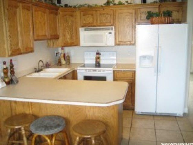 3810 Augusta Dr, Syracuse, UT 84075 — photo 5