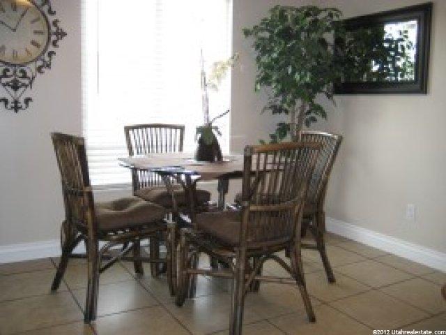 3810 Augusta Dr, Syracuse, UT 84075 — photo 6