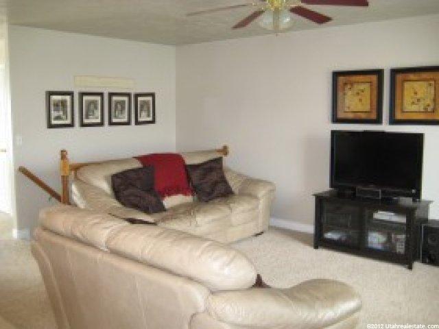 3810 Augusta Dr, Syracuse, UT 84075 — photo 7