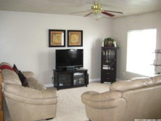 3810 Augusta Dr, Syracuse, UT 84075 — photo 8