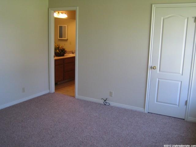 760 S 725 E, Brigham City, UT 84302 — photo 4