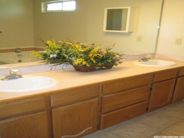 760 S 725 E, Brigham City, UT 84302 — photo 5