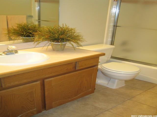 760 S 725 E, Brigham City, UT 84302 — photo 6