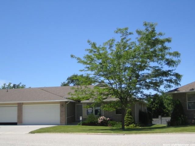 760 S 725 E, Brigham City, UT 84302 — photo 8