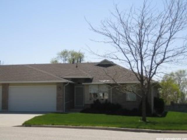 760 S 725 E, Brigham City, UT 84302 — photo 2
