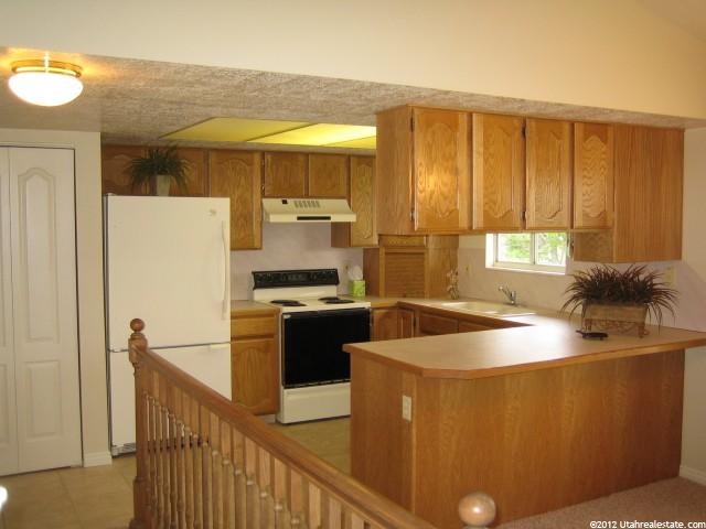 760 S 725 E, Brigham City, UT 84302 — photo 3