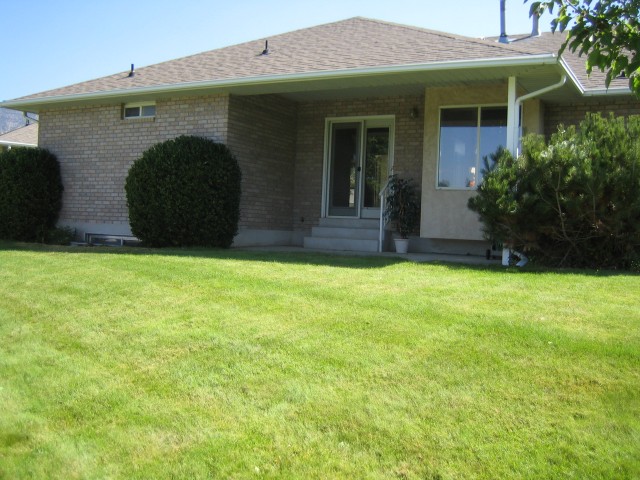 760 S 725 E, Brigham City, UT 84302 — photo 7
