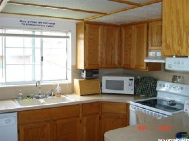 3765 W 4600 S, Roy, UT 84067 — photo 2