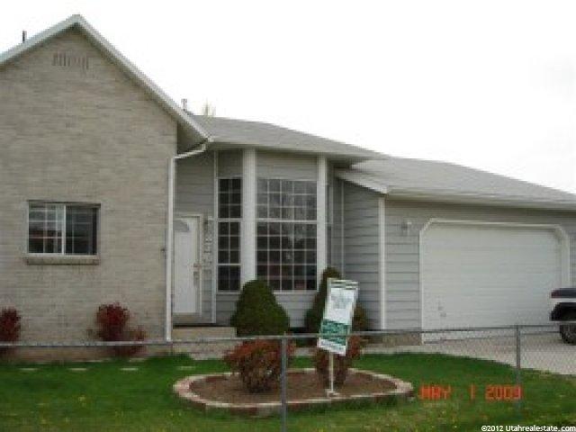 3765 W 4600 S, Roy, UT 84067 — photo 11