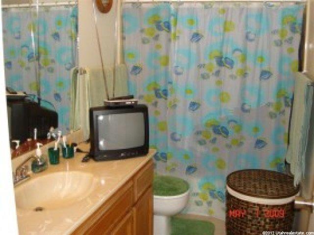 3765 W 4600 S, Roy, UT 84067 — photo 12