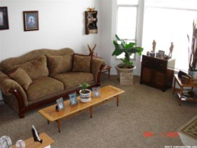 3765 W 4600 S, Roy, UT 84067 — photo 3
