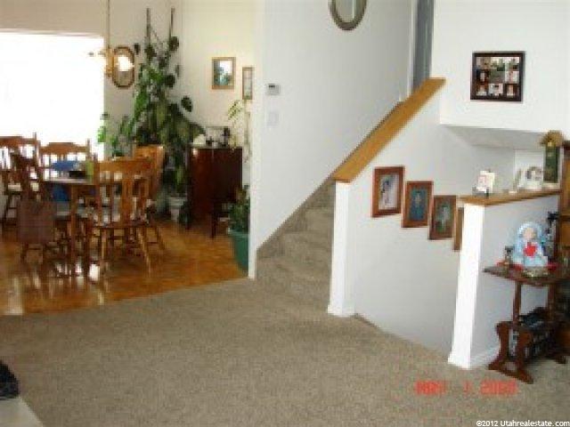 3765 W 4600 S, Roy, UT 84067 — photo 4