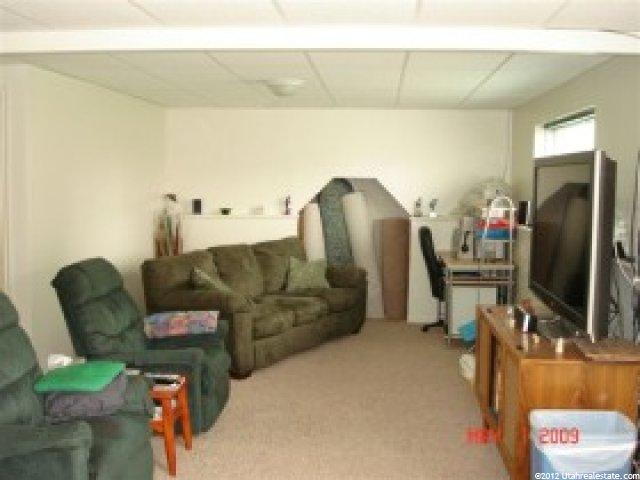 3765 W 4600 S, Roy, UT 84067 — photo 5
