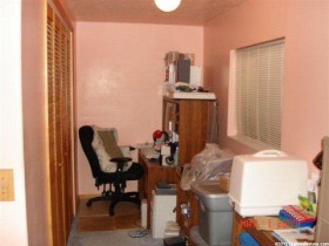 3765 W 4600 S, Roy, UT 84067 — photo 6