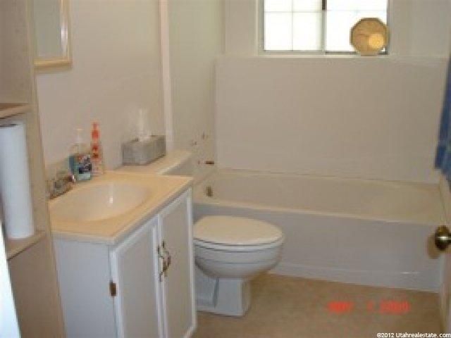 3765 W 4600 S, Roy, UT 84067 — photo 7