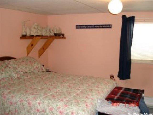 3765 W 4600 S, Roy, UT 84067 — photo 8