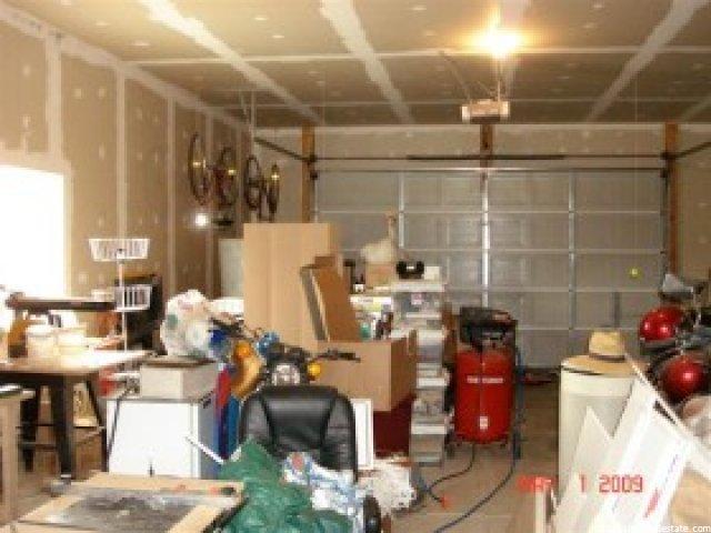 3765 W 4600 S, Roy, UT 84067 — photo 9