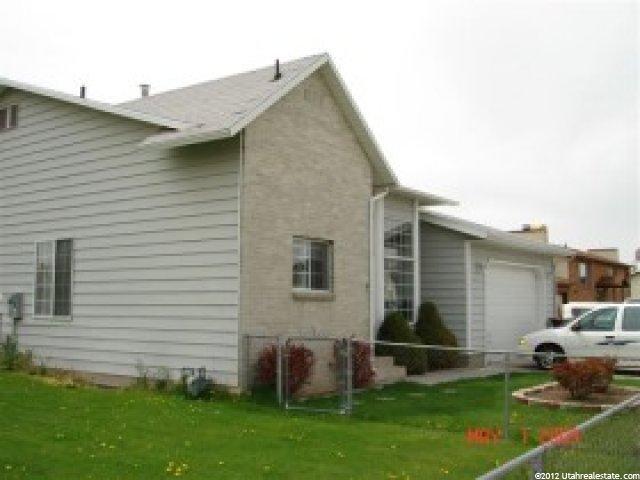 3765 W 4600 S, Roy, UT 84067 — photo 10