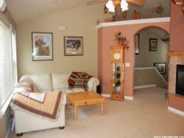 822 E 3300 N, North Ogden, UT 84414 — photo 2