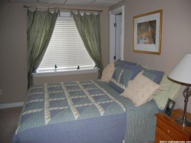 822 E 3300 N, North Ogden, UT 84414 — photo 11