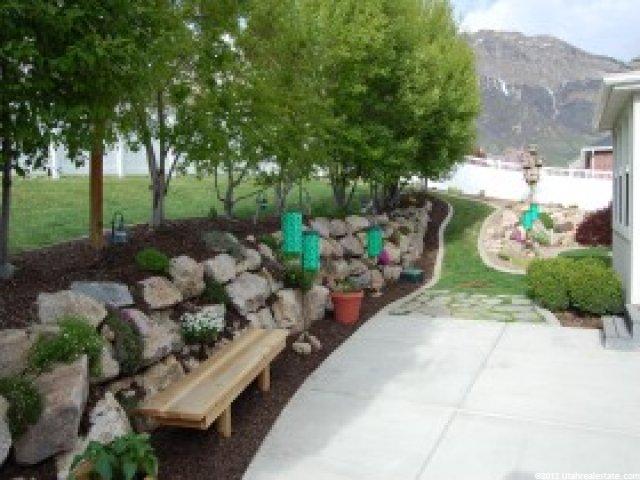 822 E 3300 N, North Ogden, UT 84414 — photo 12