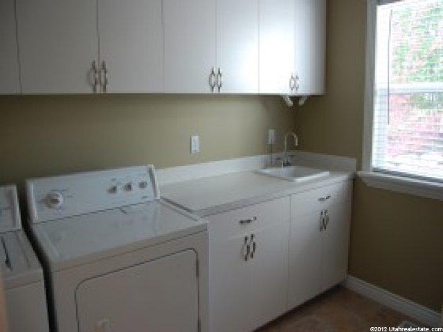 822 E 3300 N, North Ogden, UT 84414 — photo 4