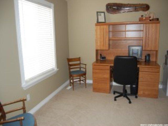 822 E 3300 N, North Ogden, UT 84414 — photo 5