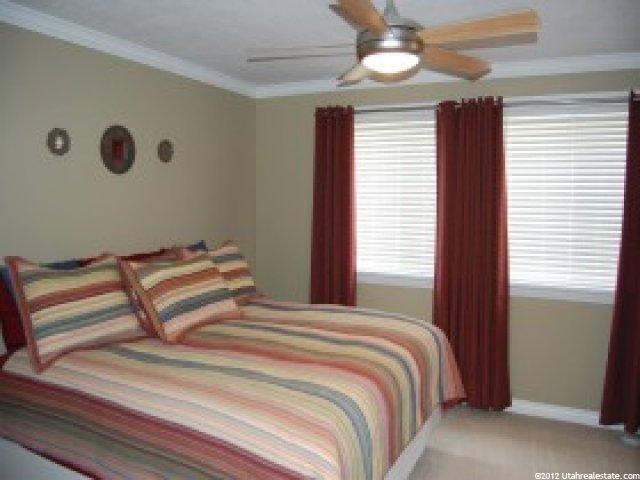 822 E 3300 N, North Ogden, UT 84414 — photo 6
