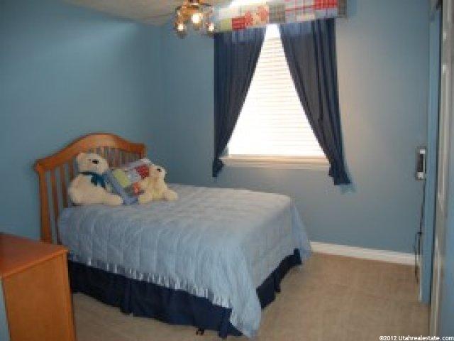 822 E 3300 N, North Ogden, UT 84414 — photo 8